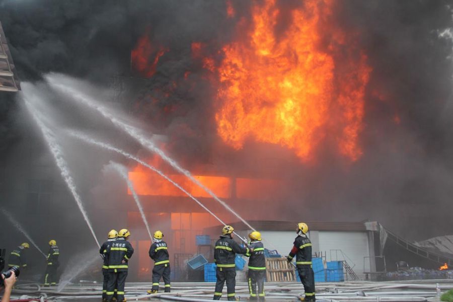 �S����ĬF(xi��n)��