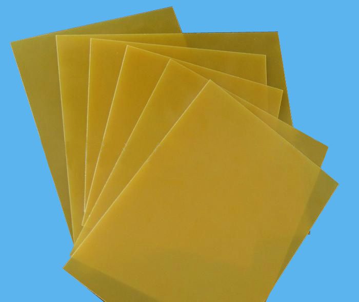 ����䓽^���壨FRPƽ�壩