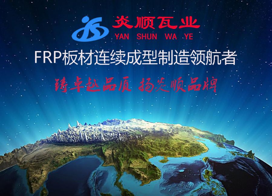 ����ߘI(y��)