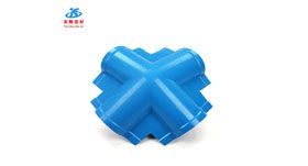 �ϳɘ�(sh��)֬�����-��ͨ