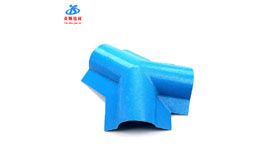 �ϳɘ�(sh��)֬�����-��ͨ