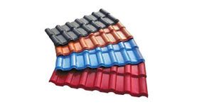 �ϳɘ�(sh��)֬��