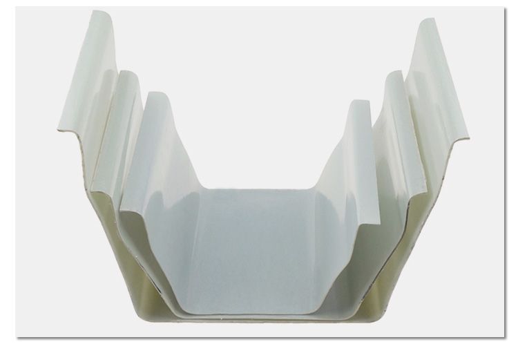 �����ˮ��